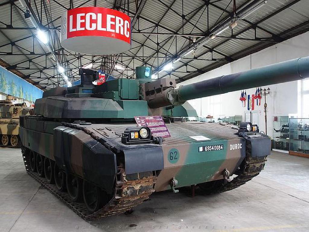 MUSEE DES BLINDES A SAUMUR (118).jpg